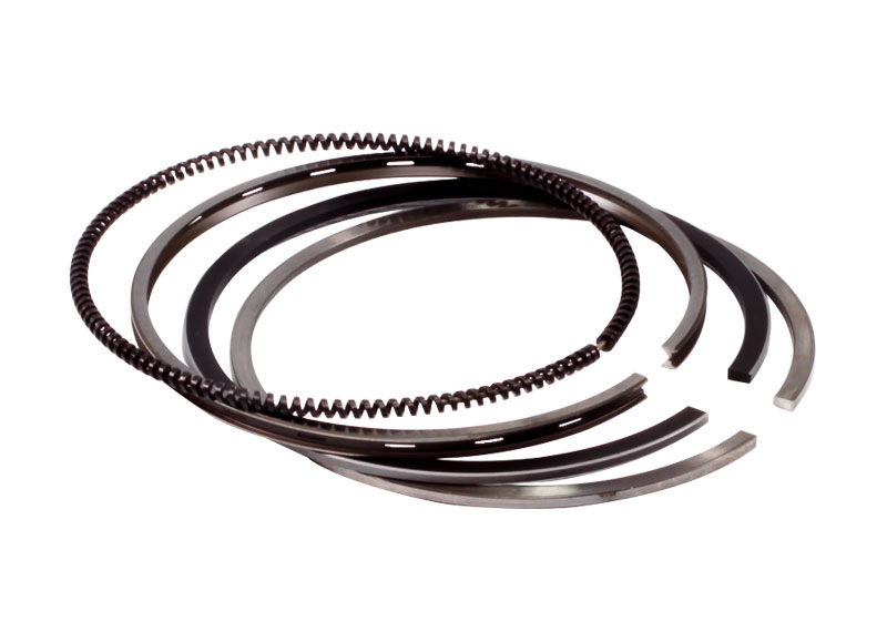 J08E Piston Ring